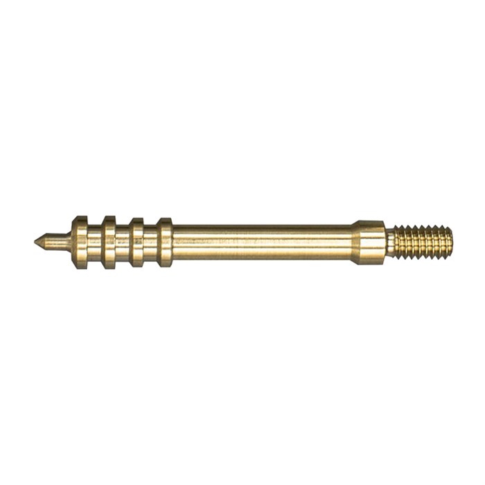 Shooters CHOICE PIERCE POINT JAG .270 CALIBER