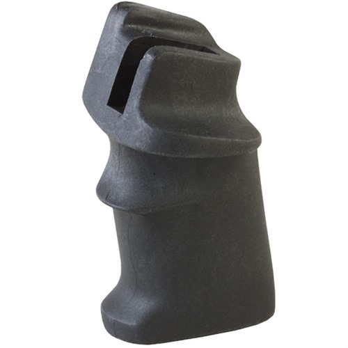 SIERRA PRECISION SPR HANDGRIP POLYMER BLACK