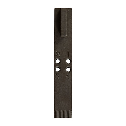 Smith & WESSON SIGHT LEAF FRONT FOR .29-3