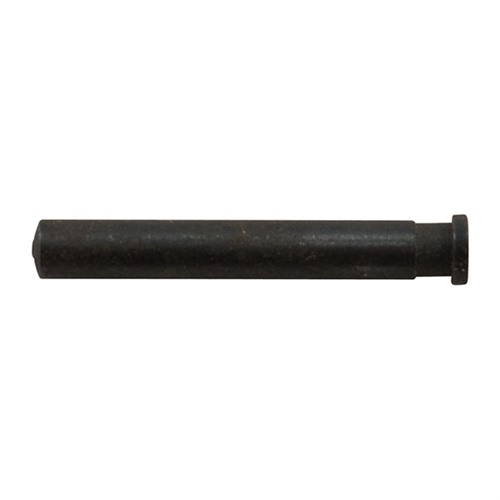Smith & WESSON SEAR PIN FOR MODEL 52