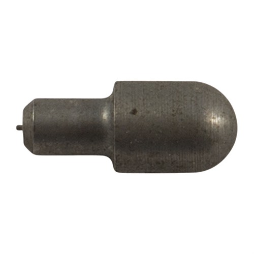 Smith & WESSON SIGHT ELEVATION PLUNGER REAR FOR S&W MODEL 4000