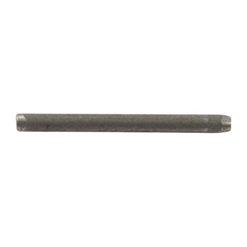 Smith & WESSON SEAR SPRING RETAINER PIN FOR S&W 3000/3913/3953