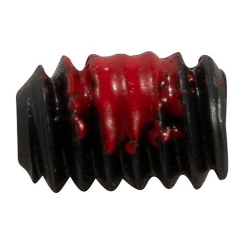 Smith & WESSON SIGHT SET SCREW REAR