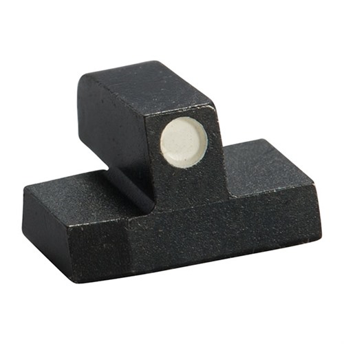 Smith & WESSON SIGHT FRONT .245" FOR MODEL 4000