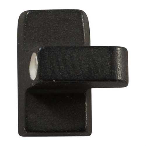 Smith & WESSON SIGHT FRONT NIGHT .246" FOR MODEL 4000