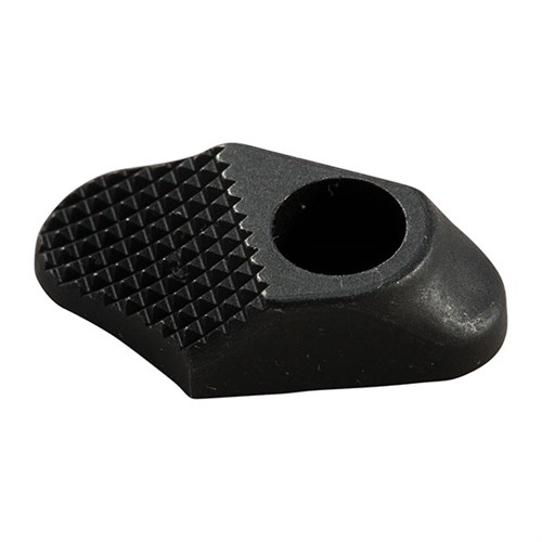 Smith & WESSON THUMBPIECE NEW STYLE MIM FOR J-FRAME - Smith & Wesson