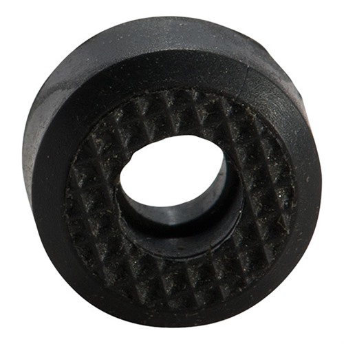 Smith & WESSON MAGAZINE CATCH NUT FOR S&W HANDGUNS