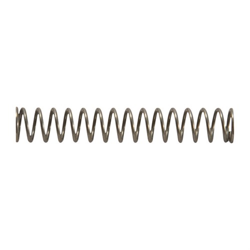 Smith & WESSON STRIKER SPRING