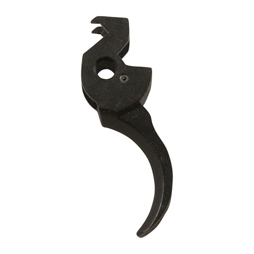SMITH & WESSON TRIGGER ASSEMBLY TRADITIONAL DOUBLE ACTION MIM