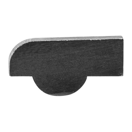Smith & WESSON SIGHT FRONT .243" BLACK PATRIDGE