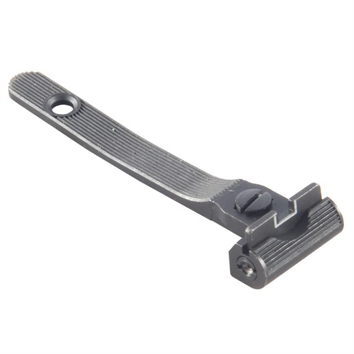 SMITH & WESSON SIGHT ASSEMBLY REAR .146" N/S W/O 6-8 3/8" BARREL