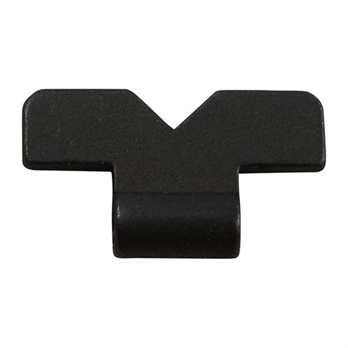 Smith & WESSON SIGHT BLADE REAR V-NOTCHED .160