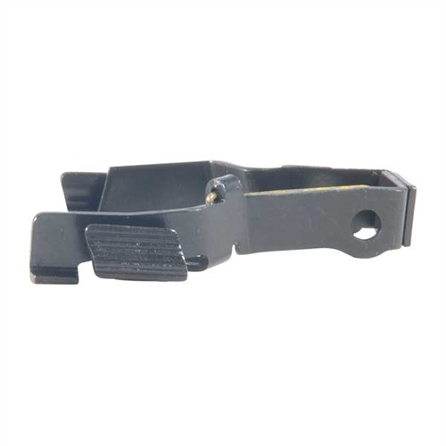 Smith & WESSON SLIDE STOP ASSEMBLY GEN 1