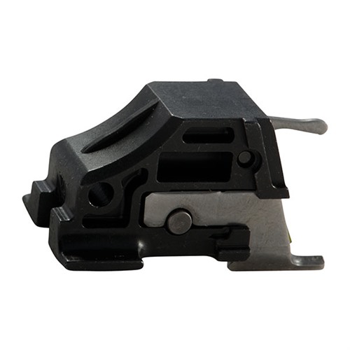 SMITH & WESSON SEAR HOUSING BLOCK ASSEMBLY NMS MAG SAF