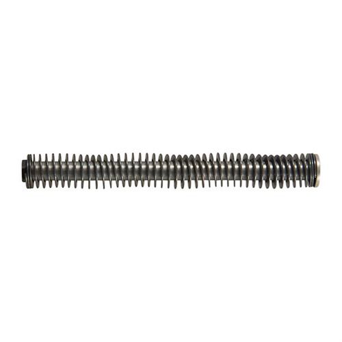 Smith & WESSON RECOIL GUIDE ROD ASSEMBLY 45 FOR S&W M&P