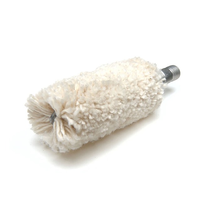 Hoppes SHOTGUN SWAB 410 GAUGE