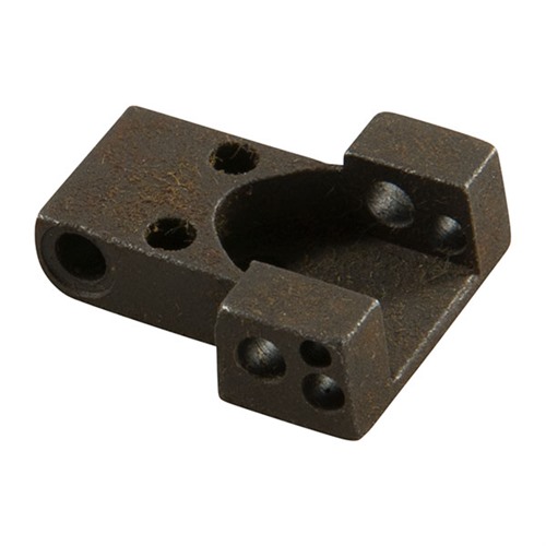 Smith & WESSON SIGHT BODY REAR FOR MODEL-41 W/5-1/2" BARREL
