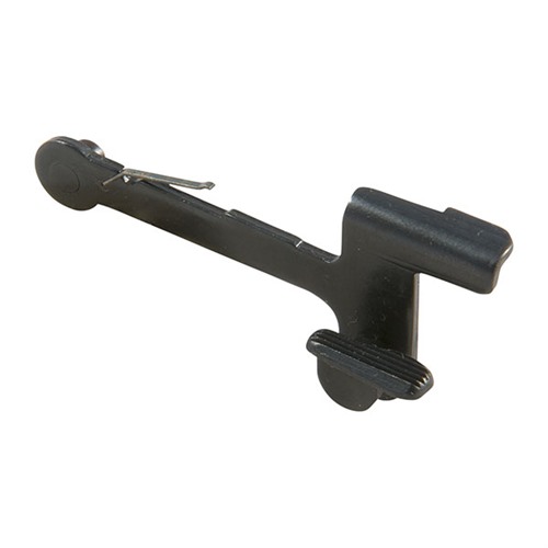 SMITH & WESSON SLIDE STOP & EJECTOR ASSEMBLY FOR S&W MODEL 41