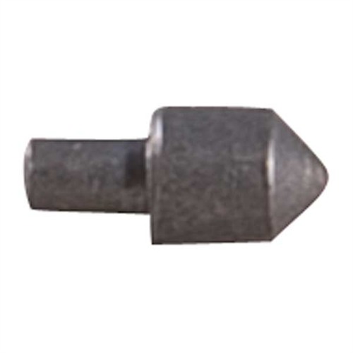 Smith & WESSON SIGHT PLUNGER REAR FOR