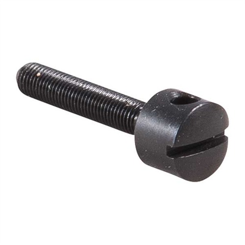 Smith & WESSON REAR SIGHT WINDAGE SCREW FOR S&W 14/648