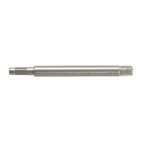 Smith & WESSON EXTRACTOR ROD OVER 3" BARREL SS