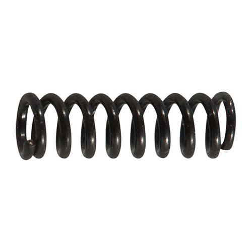 Smith & WESSON HAMMER NOSE SPRING FOR S&W HANDGUNS - TheGunDock