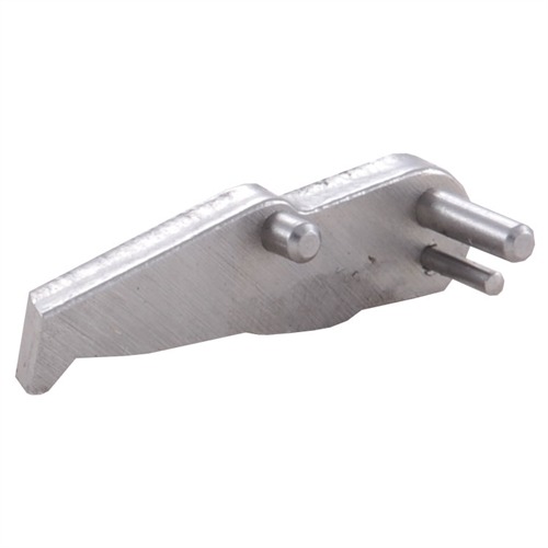 SMITH & WESSON HAND ASSEMBLY FOR S&W K FRAME