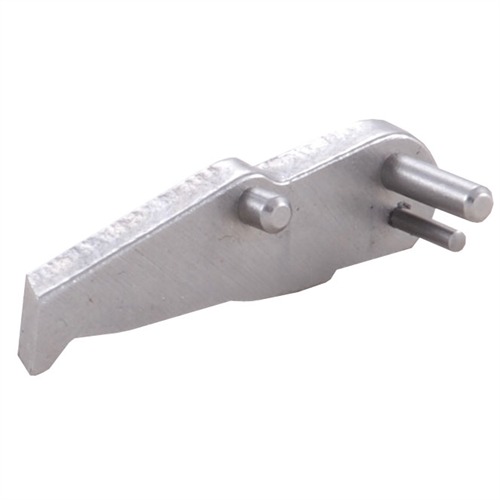 Smith & WESSON OVERSIZE HAND FOR S&W K FRAME