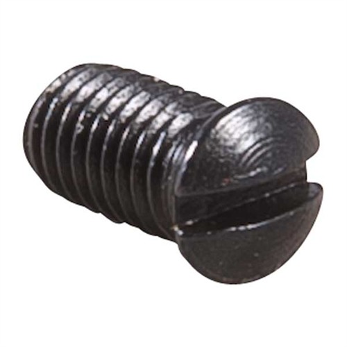 Smith & WESSON SIGHT LEAF SCREW REAR NEW STYLE FOR MODEL 41