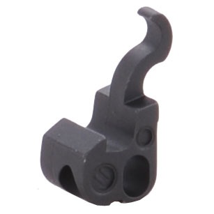 SMITH & WESSON CYLINDER STOP