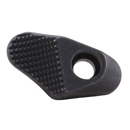 SMITH & WESSON THUMBPIECE NEW STYLE FOR S&W 1012-413-31415-416 BLUE