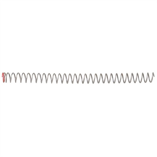 Tactical Springs 25016 16 lb Recoil Spring for 1911 Government Model