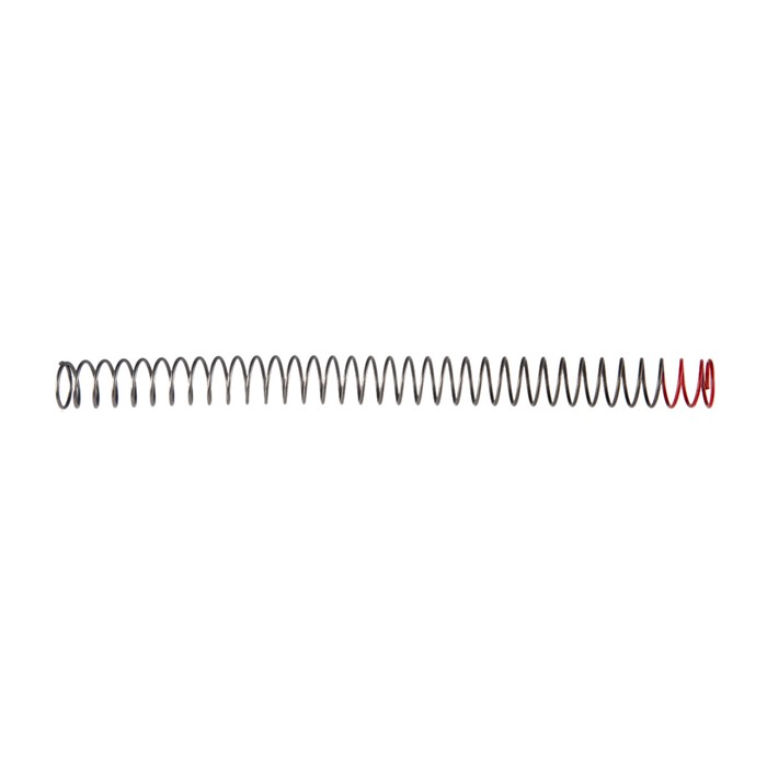 Sprinco 25006 XP Buffer Spring Kit M4 Carbine/6.8 CS HD Bolt Spring