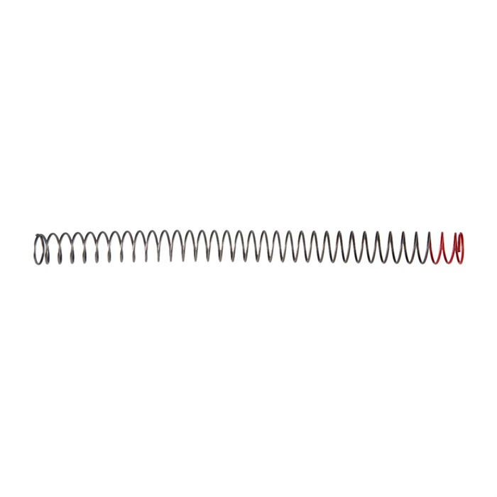 Sprinco USA AR .308 Pattern Carbine XP Buffer Spring Set 25308 - SPRINCO USA