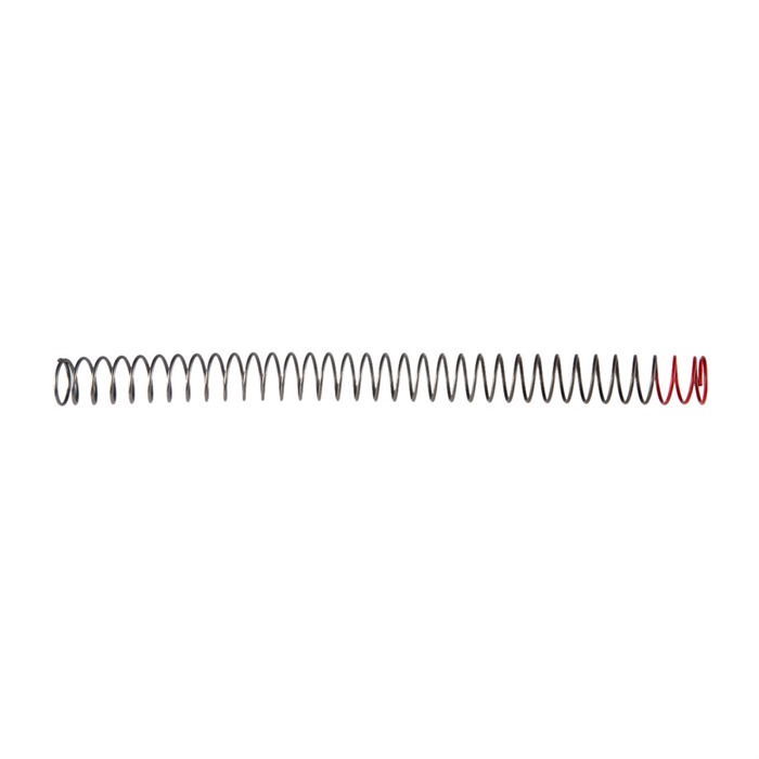 SPRINCO USA 25004 AR .308 M4/Car-15 Extra Power Buffer Spring