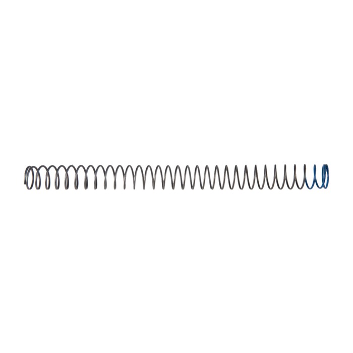 SPRINCO USA 25048 M4 Carbine Enhanced Buffer & 4-Coil Bolt Spring Kit
