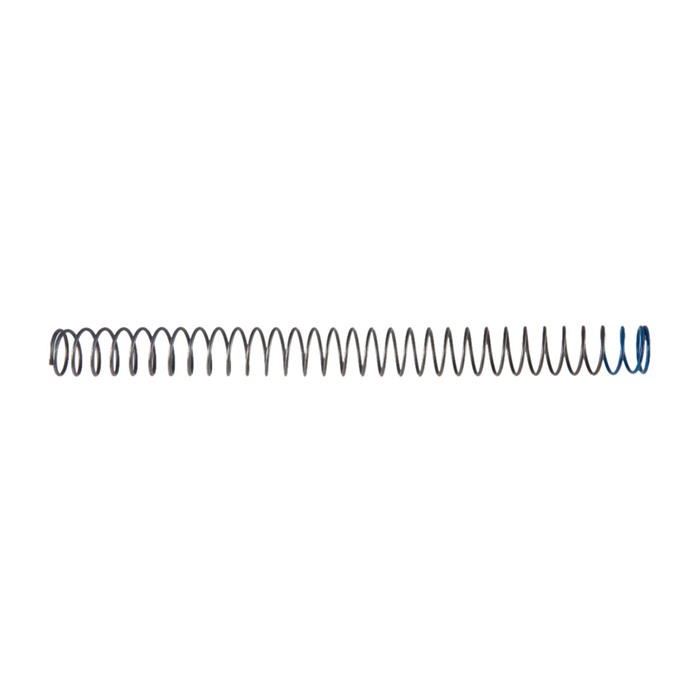 Sprinco USA 25007 M4 Carbine Enhanced Buffer Spring CS Kit - SPRINCO USA
