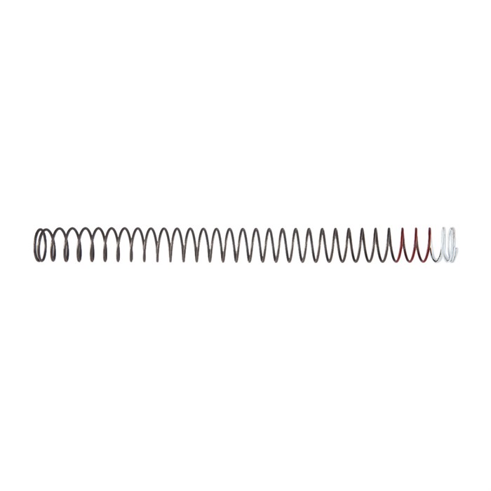 Sprinco USA 25209 M4 Carbine CS Intermediate Spring Kit 5-Coil Bolt
