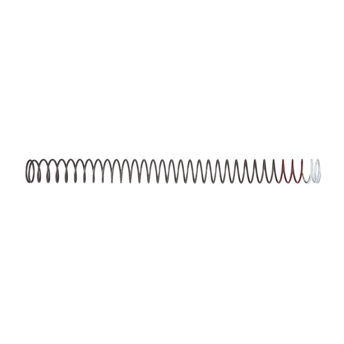 SPRINCO USA 25203 M4 Carbine Buffer Spring CS Intermediate Kit