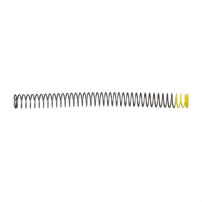Sprinco 25149 Reduced Power Kit M4 Carbine 4-Coil Bolt Spring - SPRINCO USA