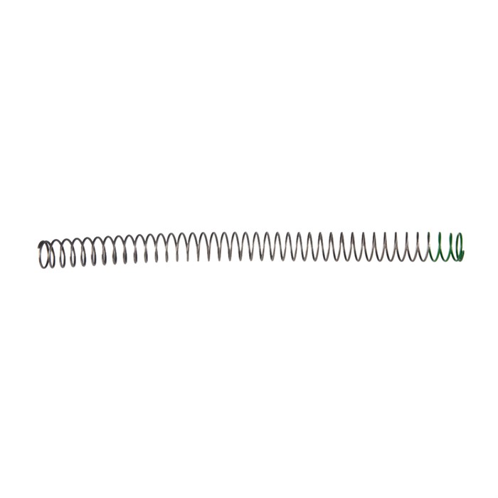 SPRINCO USA M16 Rifle CS Standard Spring Kit - High Performance Upgrade