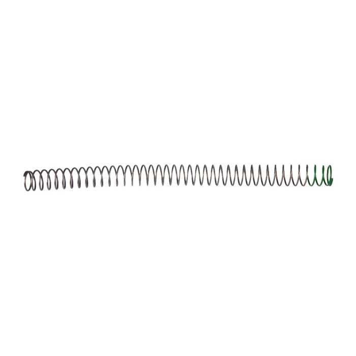 SPRINCO USA 25042 M16 Rifle CS Standard Spring Kit with 4-Coil Extractor