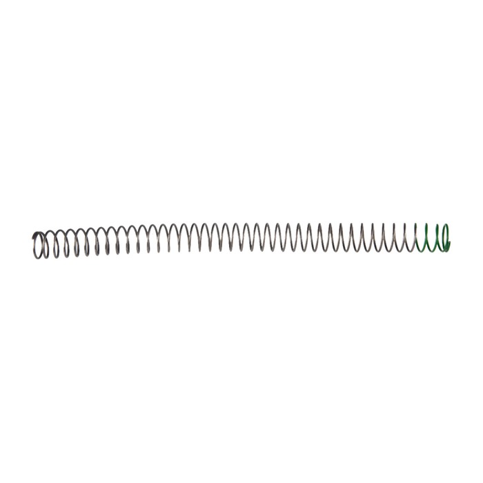 Sprinco USA 25001 M16 Rifle CS Buffer Spring Stand-Alone Kit