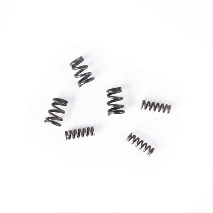 Sprinco 26435 AR .308 Dual Extractor Spring Upgrade Kit 3-Pack