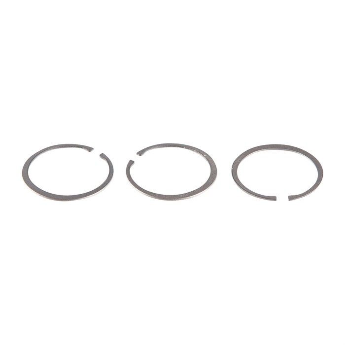 AR .308 BOLT & GAS RINGS
