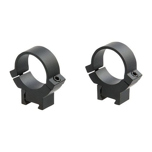 WAR MAXIMA RIMFIR RING 1IN MED