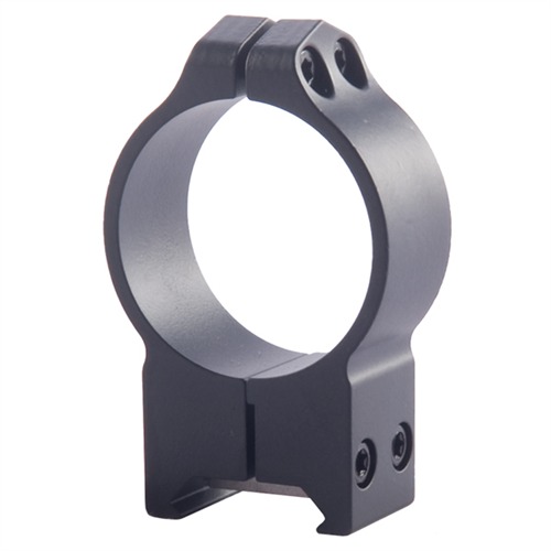 WAR RINGS 34MM PA HIGH MATTE