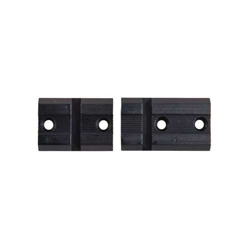#36M, #35M BASE SET*