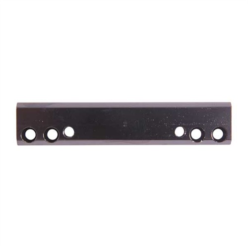 #2 SIDE MOUNT BASE