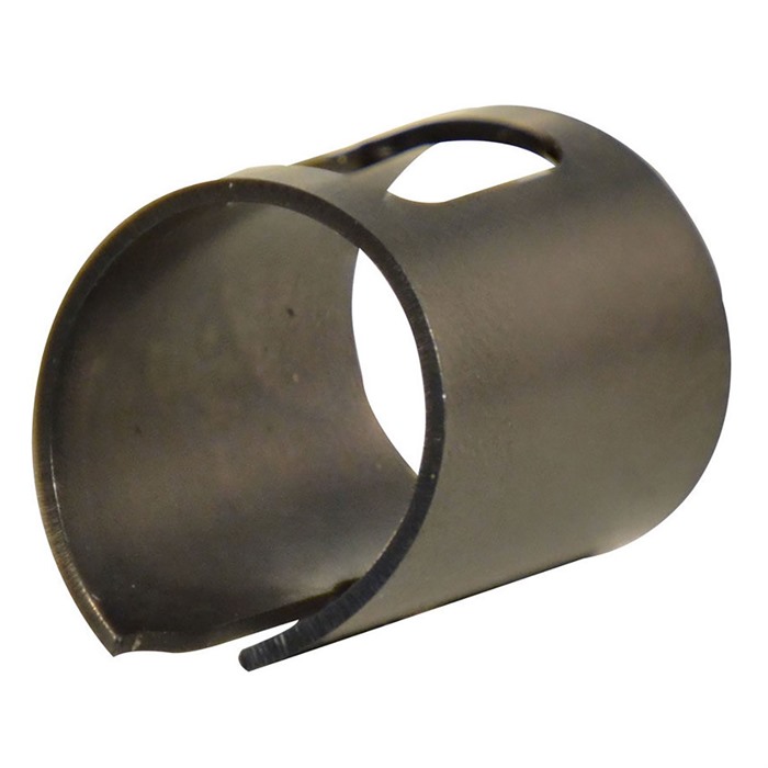 Williams 70031 Rifle Fire Sight Hood Black Universal Fit